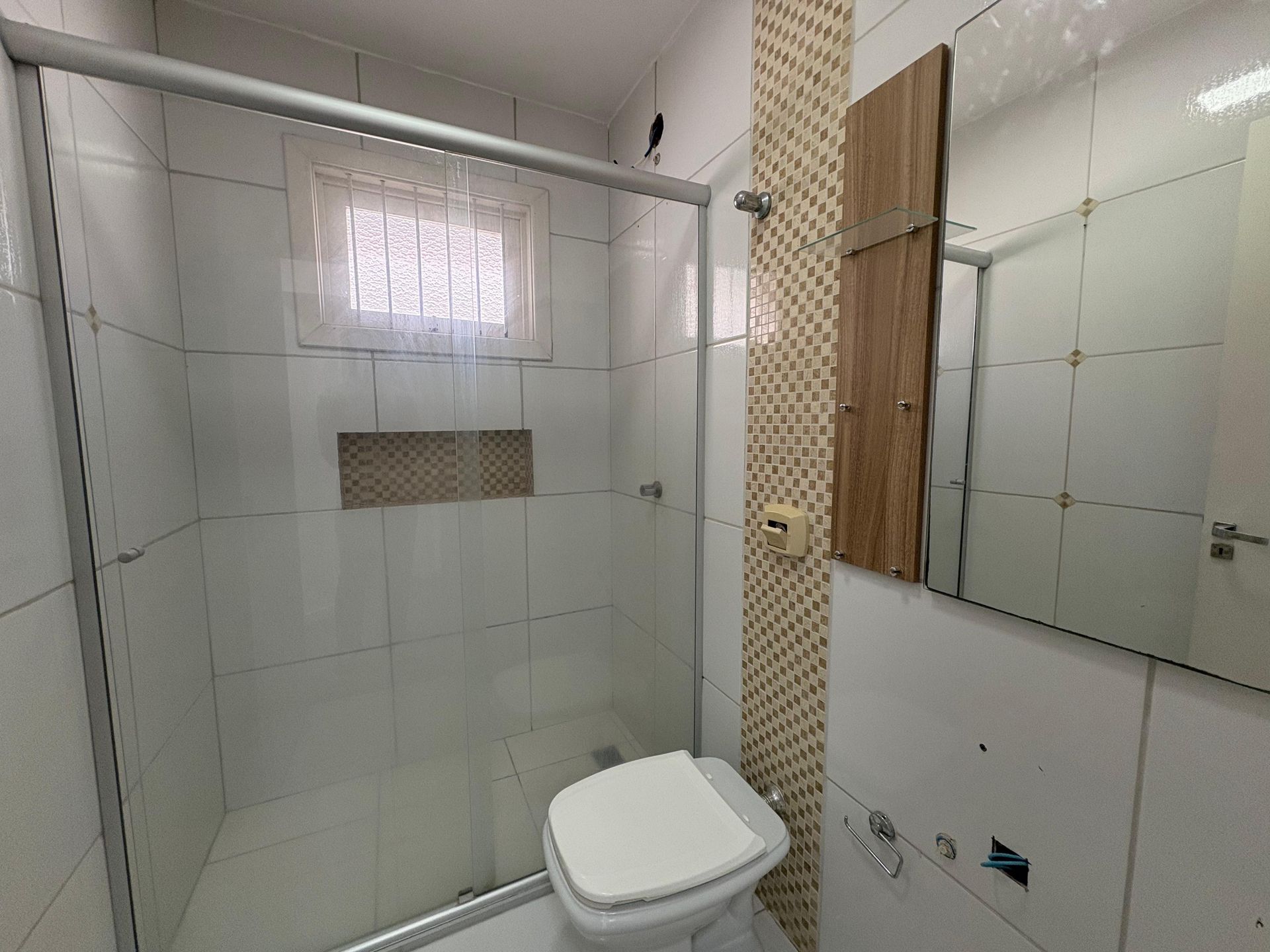 Casa 3 quartos para venda no bairro Boa Vista em Novo Hamburgo
