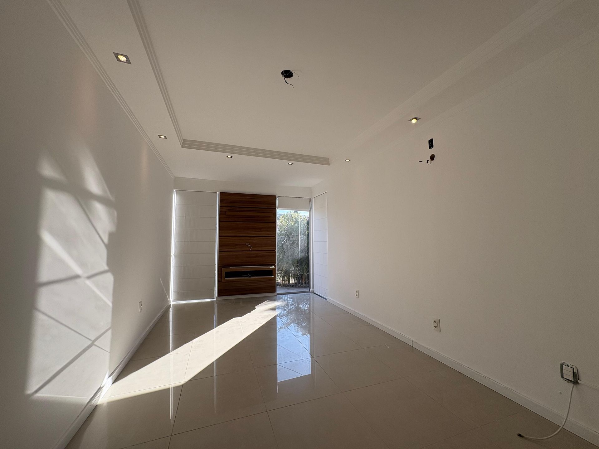 Casa 3 quartos para venda no bairro Boa Vista em Novo Hamburgo