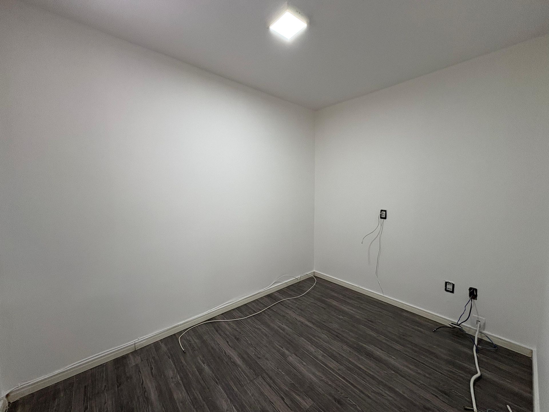 Casa 3 quartos para venda no bairro Boa Vista em Novo Hamburgo