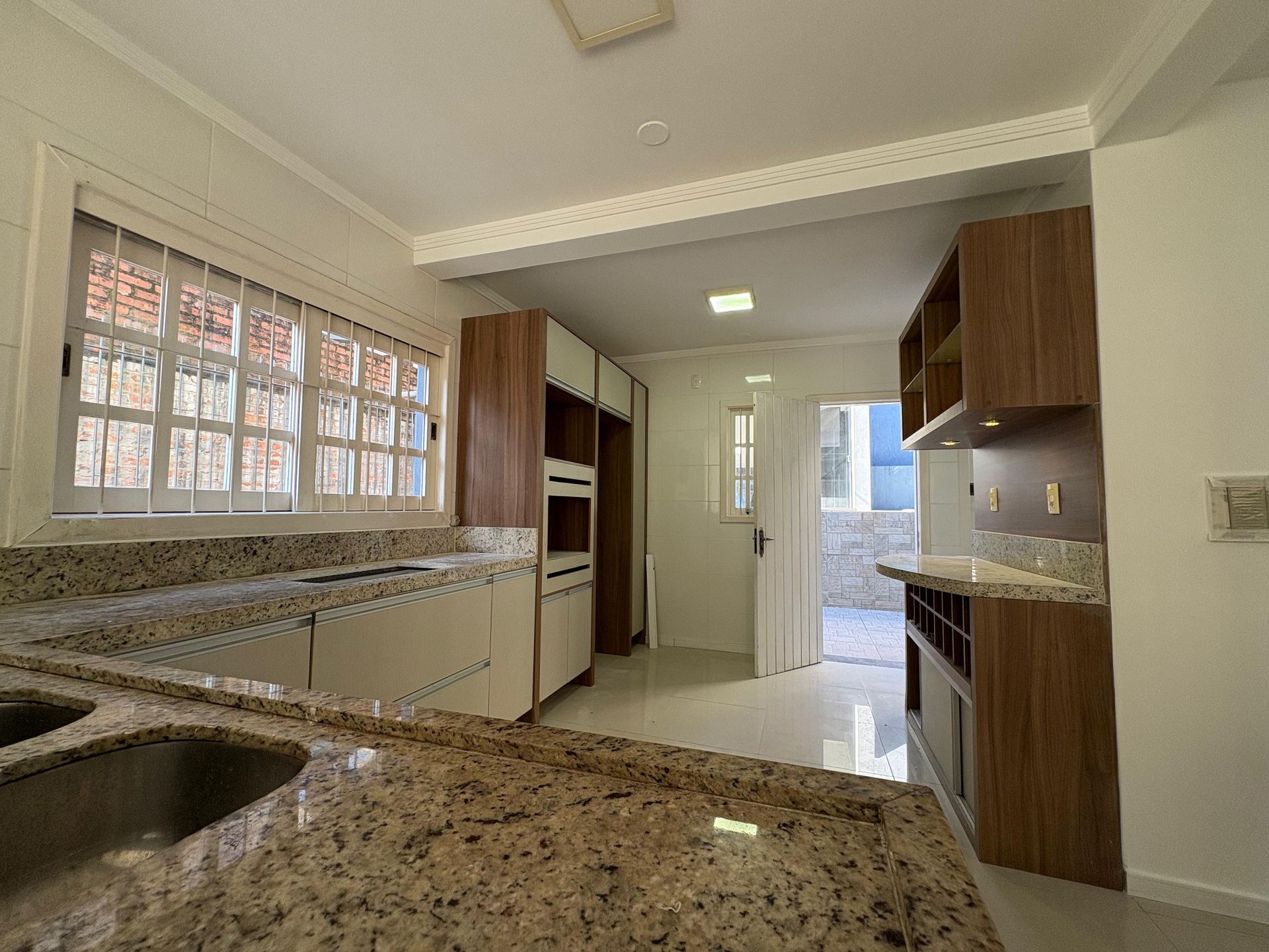 Casa 3 quartos para venda no bairro Boa Vista em Novo Hamburgo