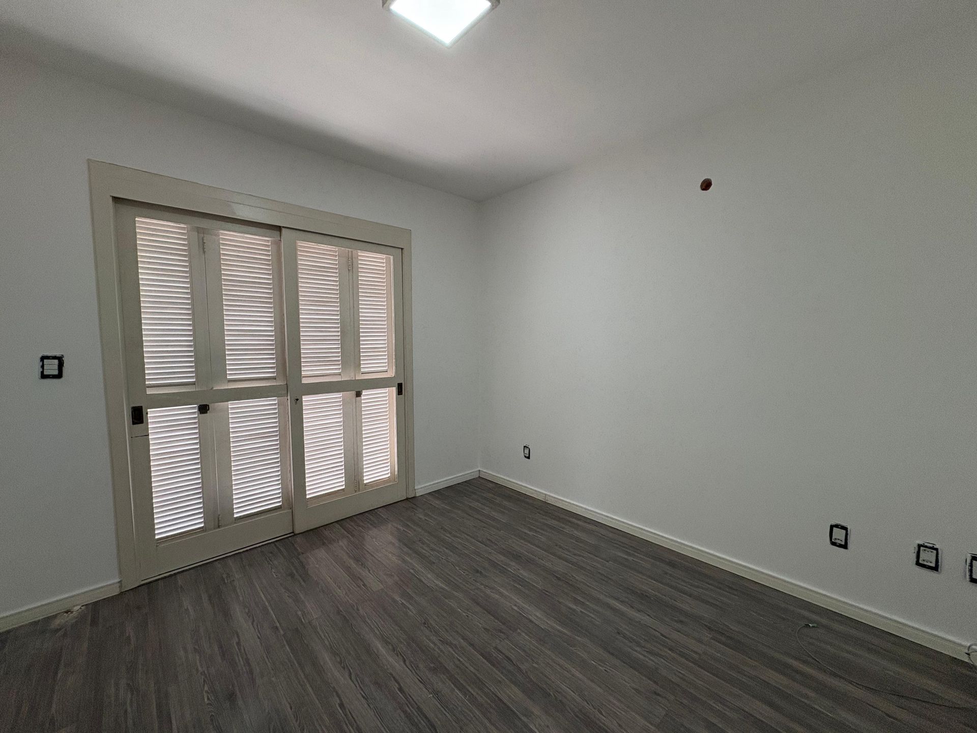 Casa 3 quartos para venda no bairro Boa Vista em Novo Hamburgo