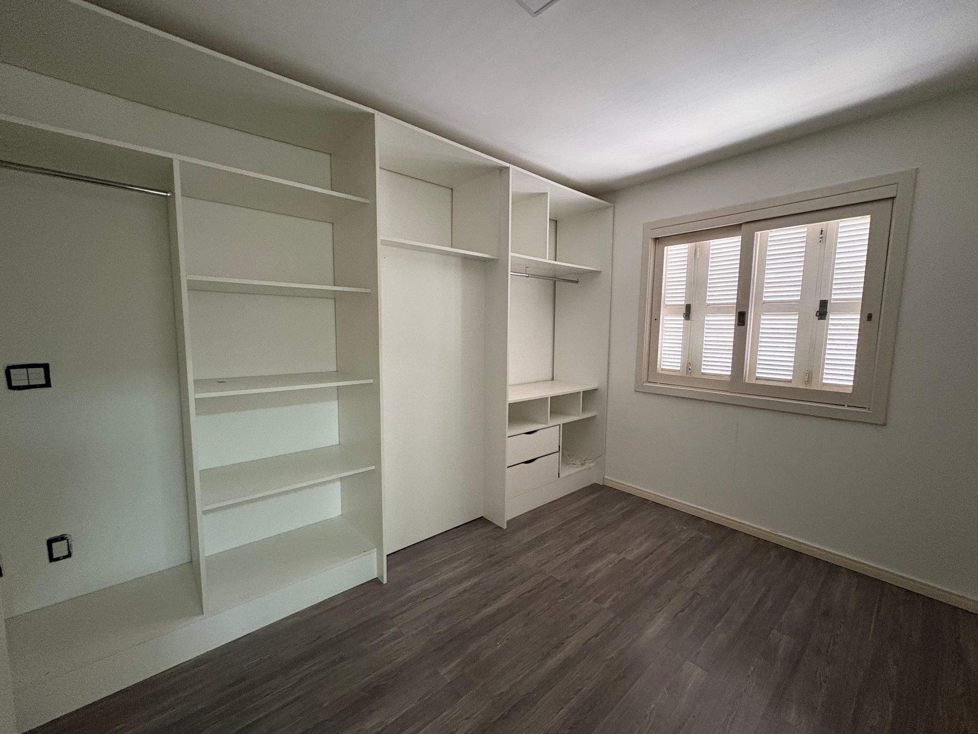 Casa 3 quartos para venda no bairro Boa Vista em Novo Hamburgo