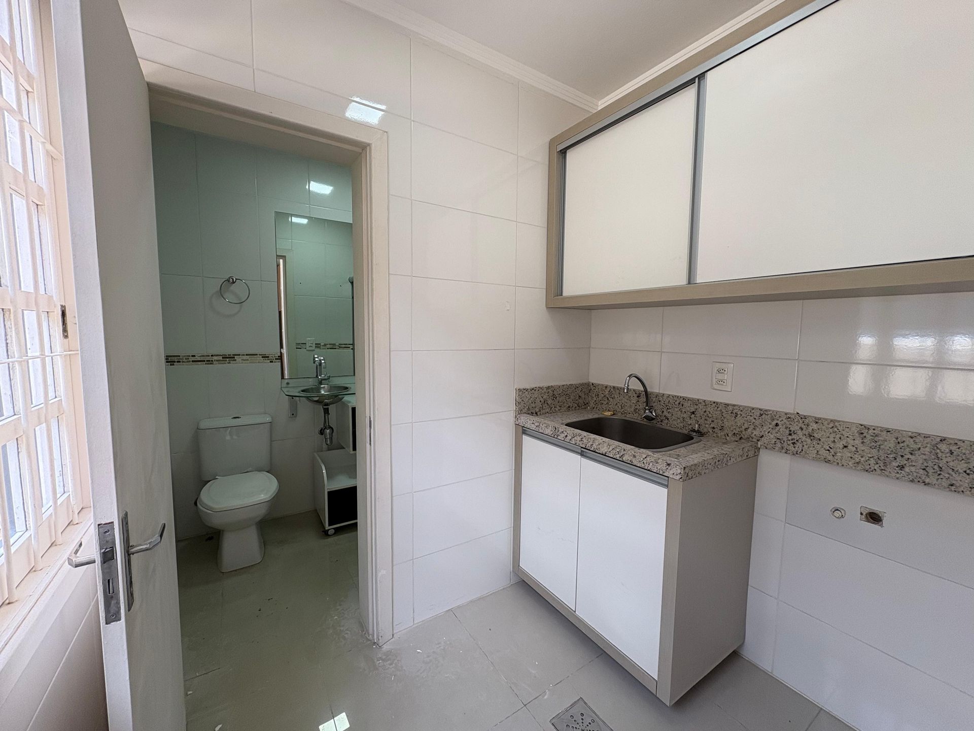 Casa 3 quartos para venda no bairro Boa Vista em Novo Hamburgo