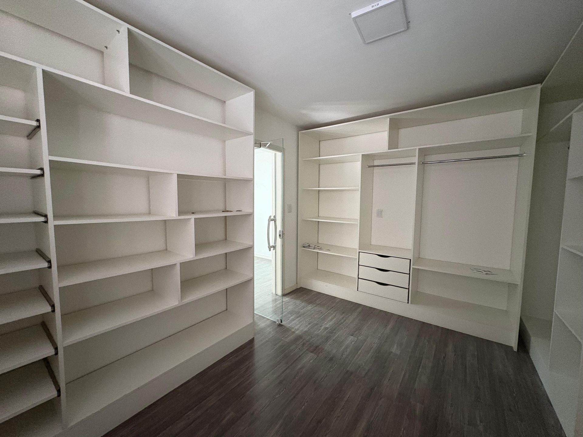 Casa 3 quartos para venda no bairro Boa Vista em Novo Hamburgo