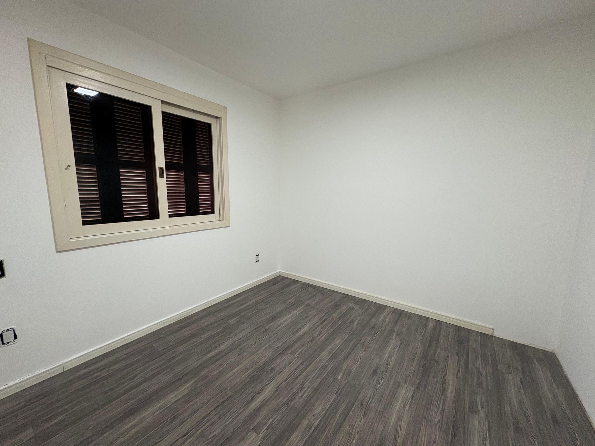 Casa 3 quartos para venda no bairro Boa Vista em Novo Hamburgo