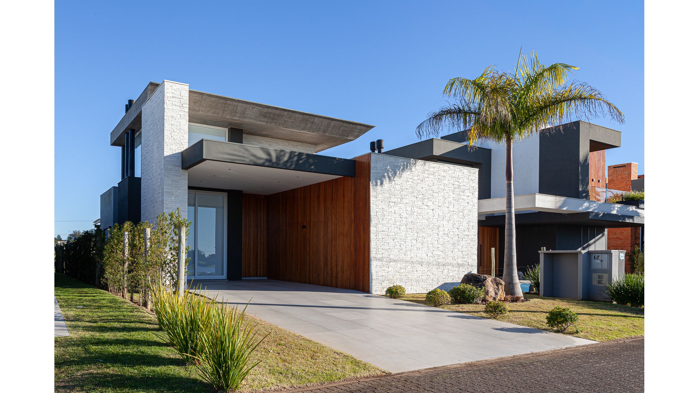 Casa 3 quartos sendo 3 suítes para venda no bairro Condomínio Reserva das Águas em Torres
