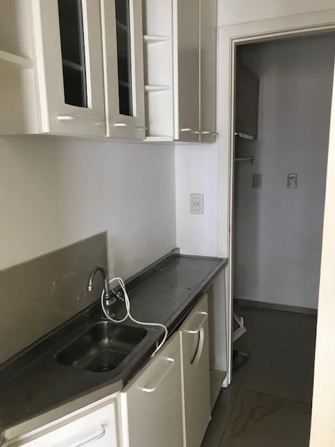 Sala Comercial Aérea para venda no bairro Centro Histórico em Porto Alegre