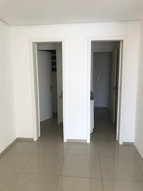 Sala Comercial Aérea para venda no bairro Centro Histórico em Porto Alegre