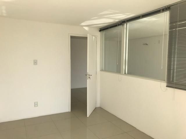 Sala Comercial Aérea para venda no bairro Centro Histórico em Porto Alegre