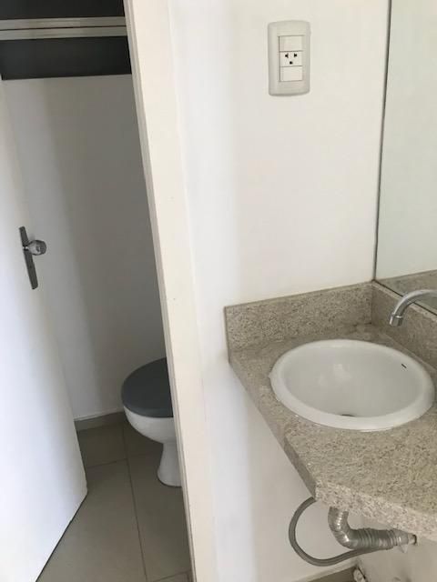 Sala Comercial Aérea para venda no bairro Centro Histórico em Porto Alegre