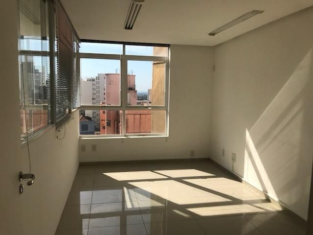 Sala Comercial Aérea para venda no bairro Centro Histórico em Porto Alegre