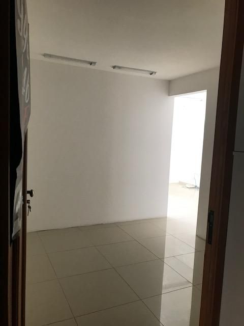 Sala Comercial Aérea para venda no bairro Centro Histórico em Porto Alegre
