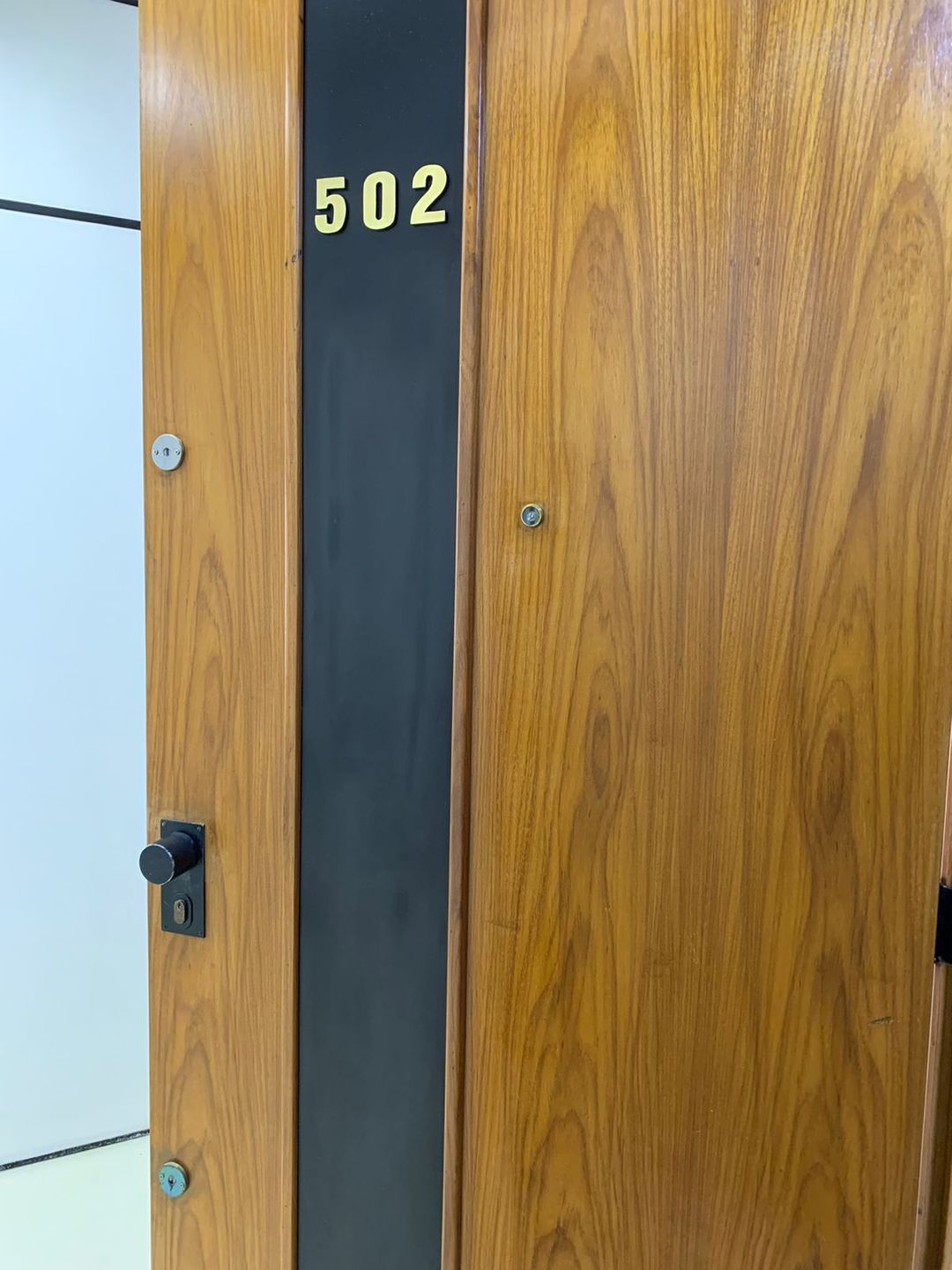 Sala Comercial Aérea para venda no bairro Menino Deus em Porto Alegre