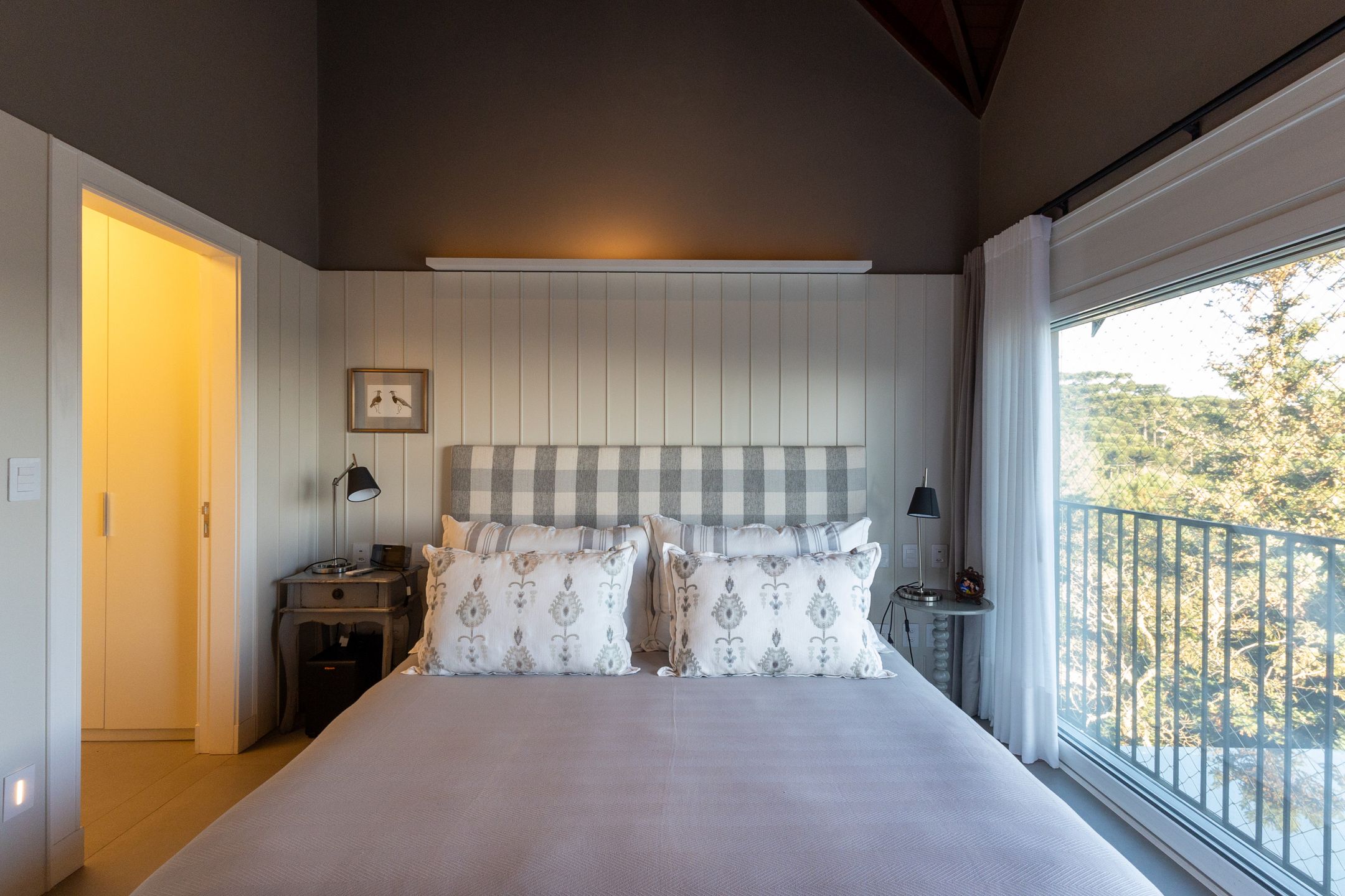 Casa 5 quartos sendo 5 suítes para venda no bairro Aspen Mountain em Gramado