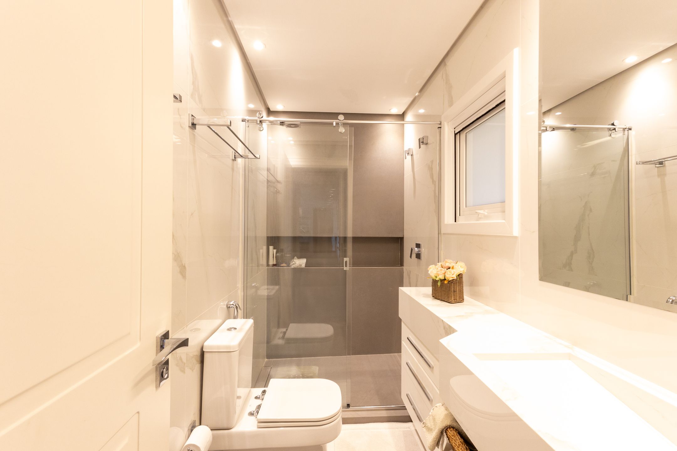 Casa 5 quartos sendo 5 suítes para venda no bairro Aspen Mountain em Gramado