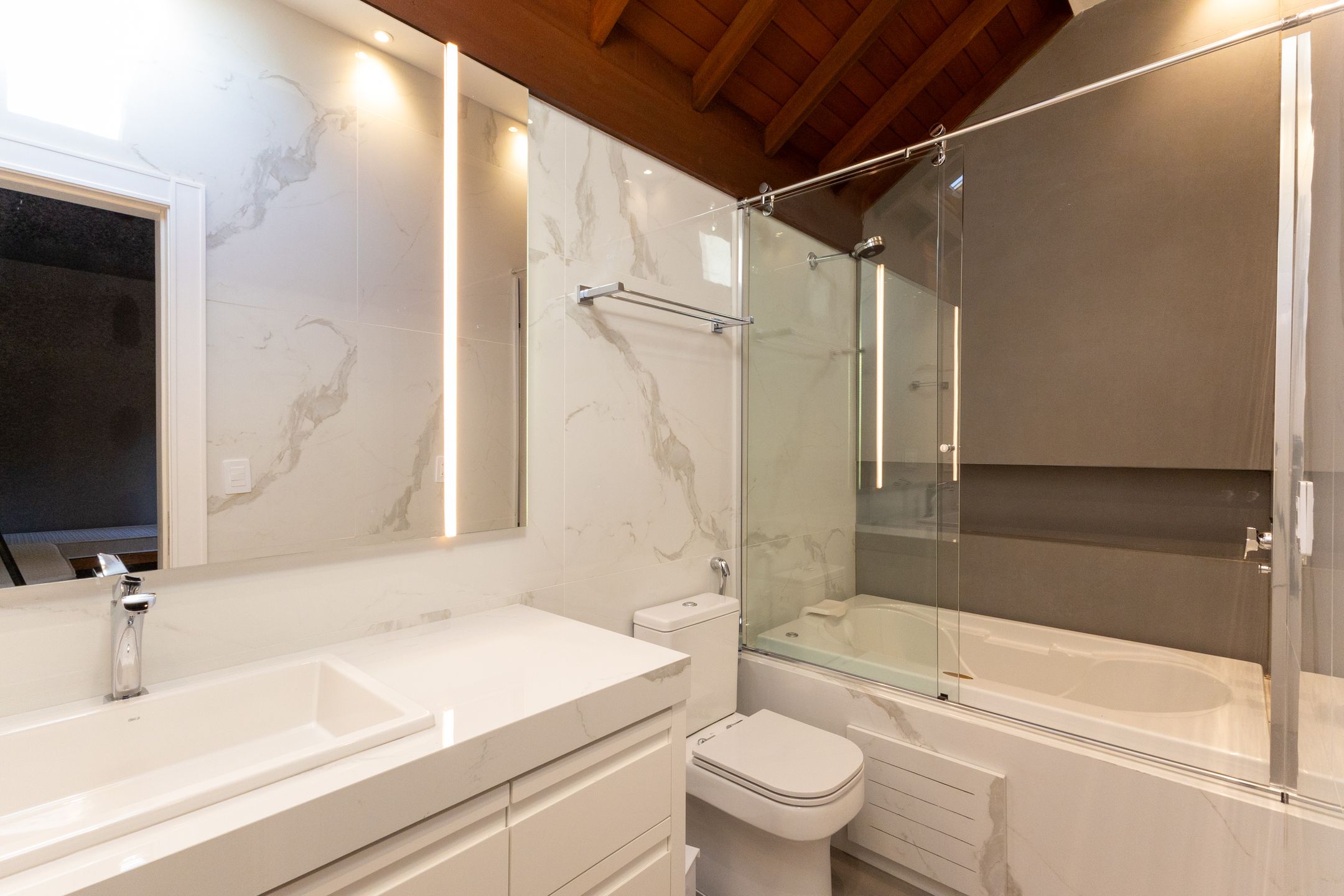 Casa 5 quartos sendo 5 suítes para venda no bairro Aspen Mountain em Gramado