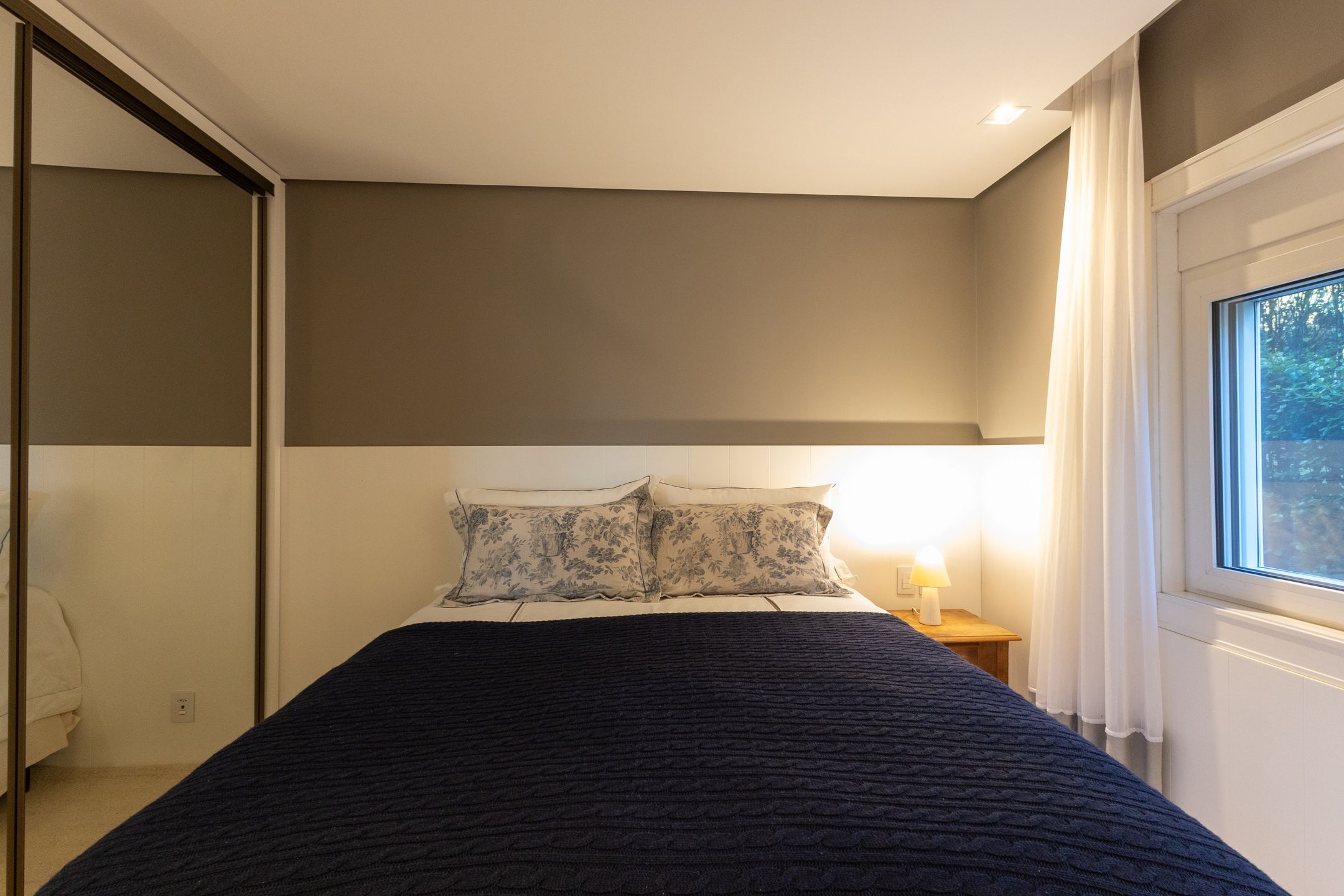 Casa 5 quartos sendo 5 suítes para venda no bairro Aspen Mountain em Gramado