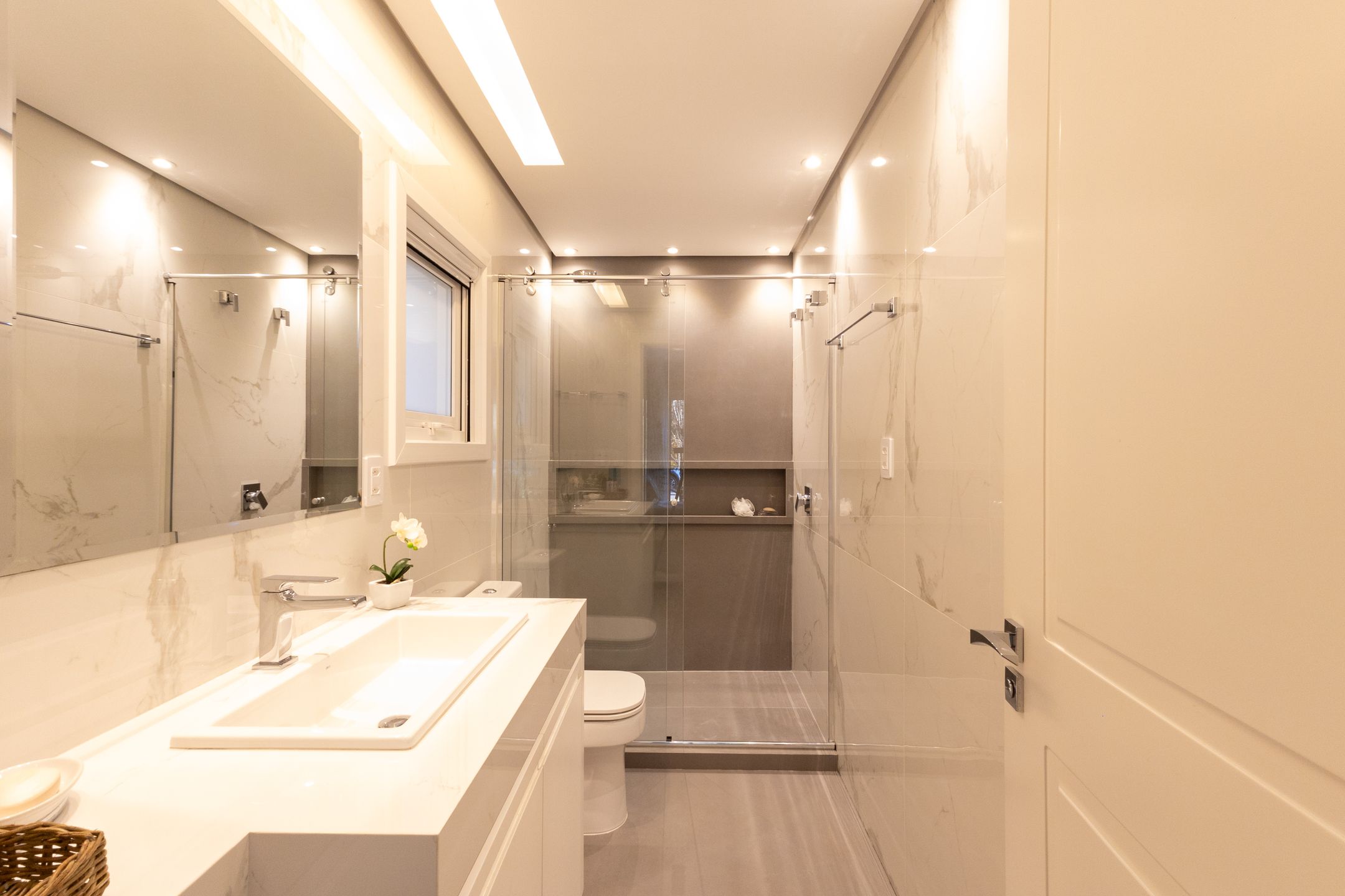 Casa 5 quartos sendo 5 suítes para venda no bairro Aspen Mountain em Gramado