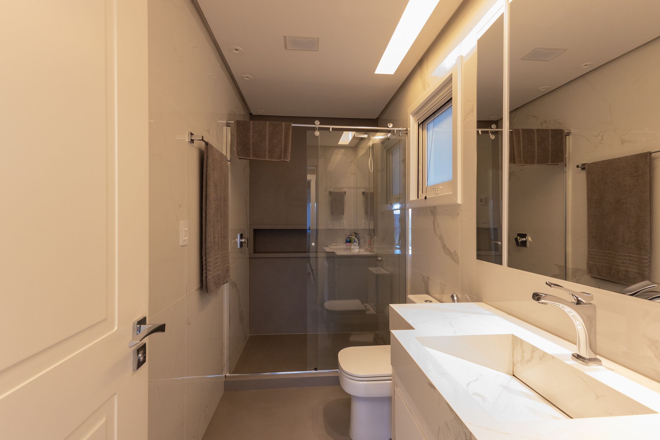 Casa 5 quartos sendo 5 suítes para venda no bairro Aspen Mountain em Gramado