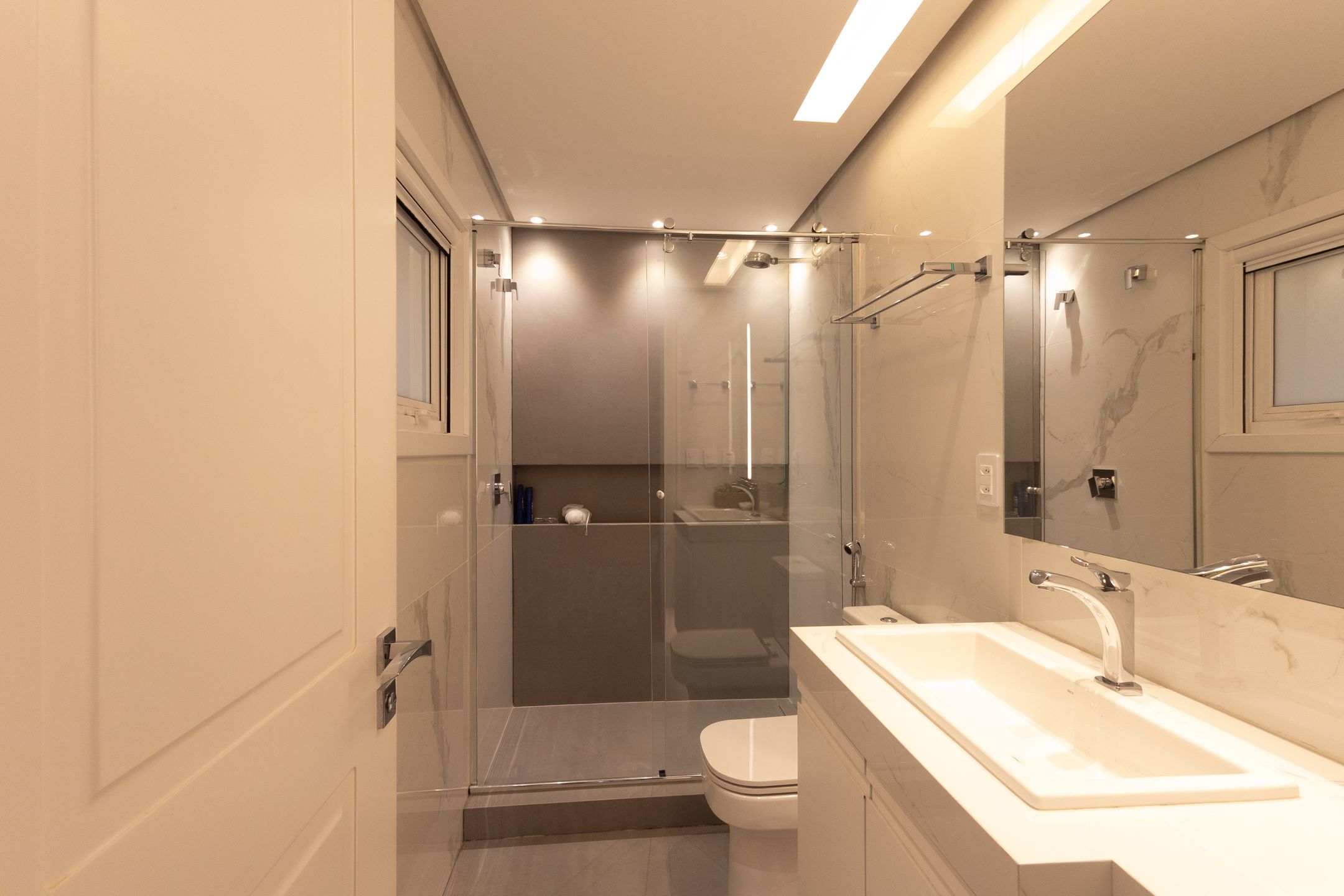 Casa 5 quartos sendo 5 suítes para venda no bairro Aspen Mountain em Gramado