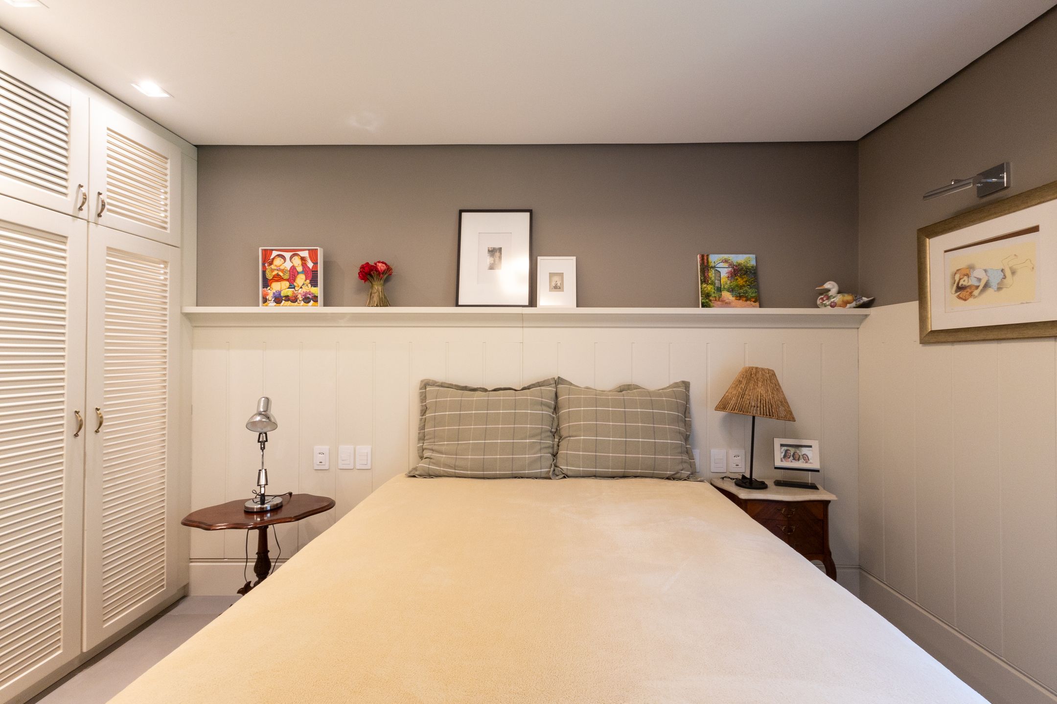 Casa 5 quartos sendo 5 suítes para venda no bairro Aspen Mountain em Gramado