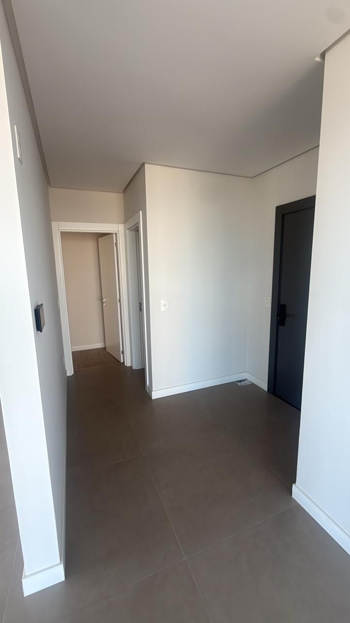 Apartamento para venda no bairro Centro  em Passo Fundo