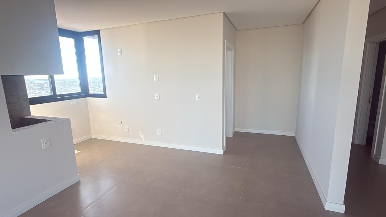 Apartamento para venda no bairro Centro  em Passo Fundo