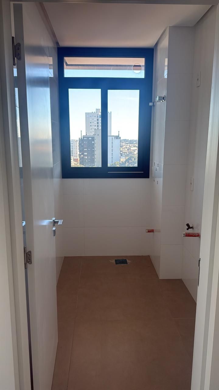 Apartamento para venda no bairro Centro  em Passo Fundo