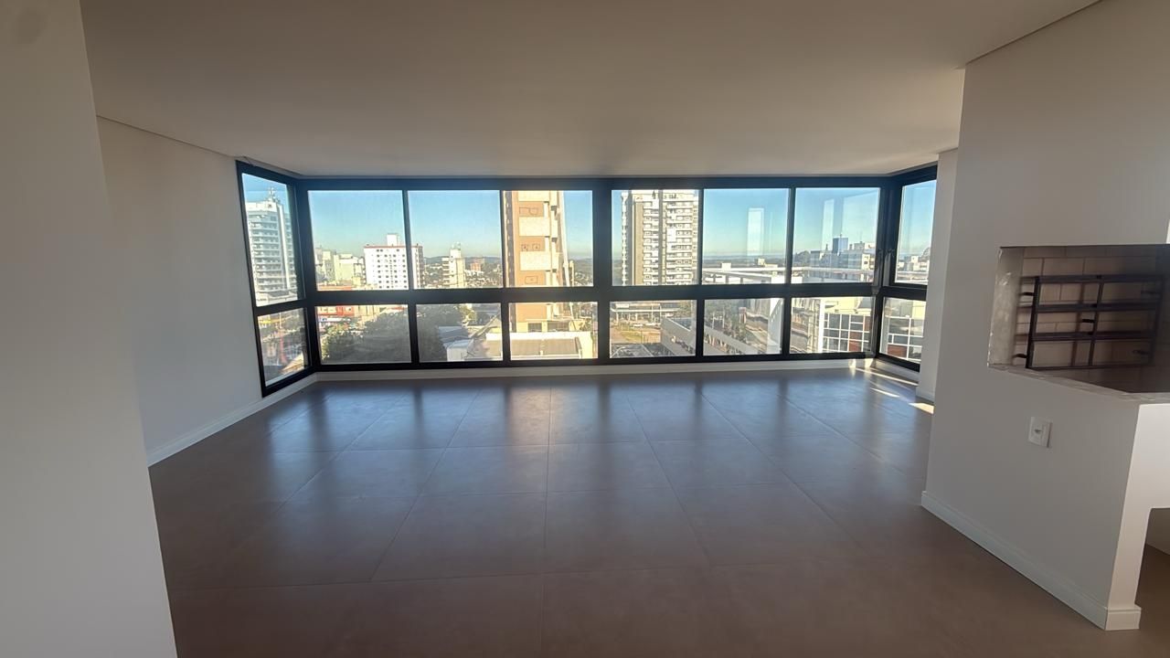 Apartamento para venda no bairro Centro  em Passo Fundo