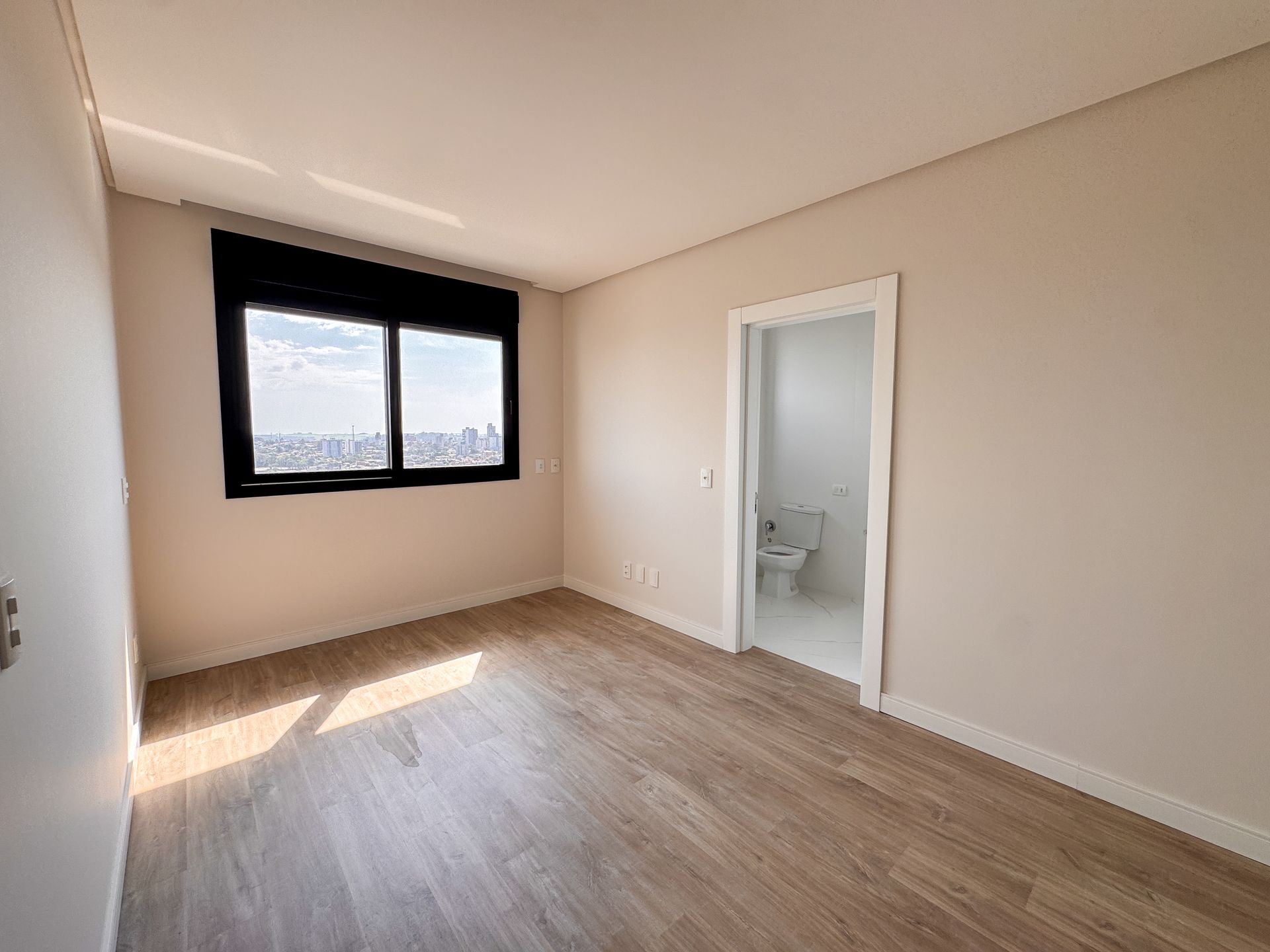 Apartamento para venda no bairro Centro  em Passo Fundo