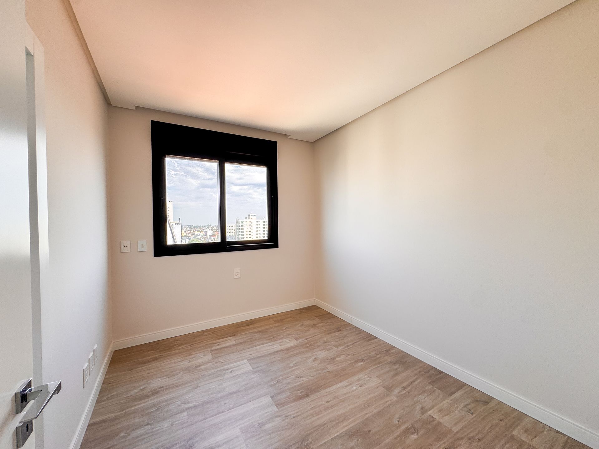 Apartamento para venda no bairro Centro  em Passo Fundo