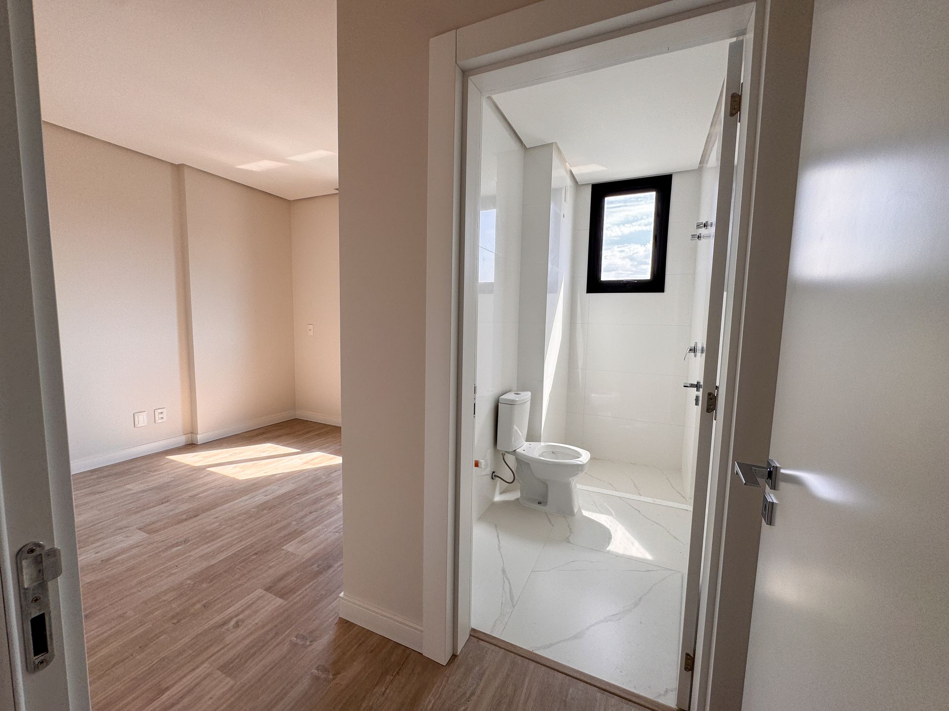 Apartamento para venda no bairro Centro  em Passo Fundo