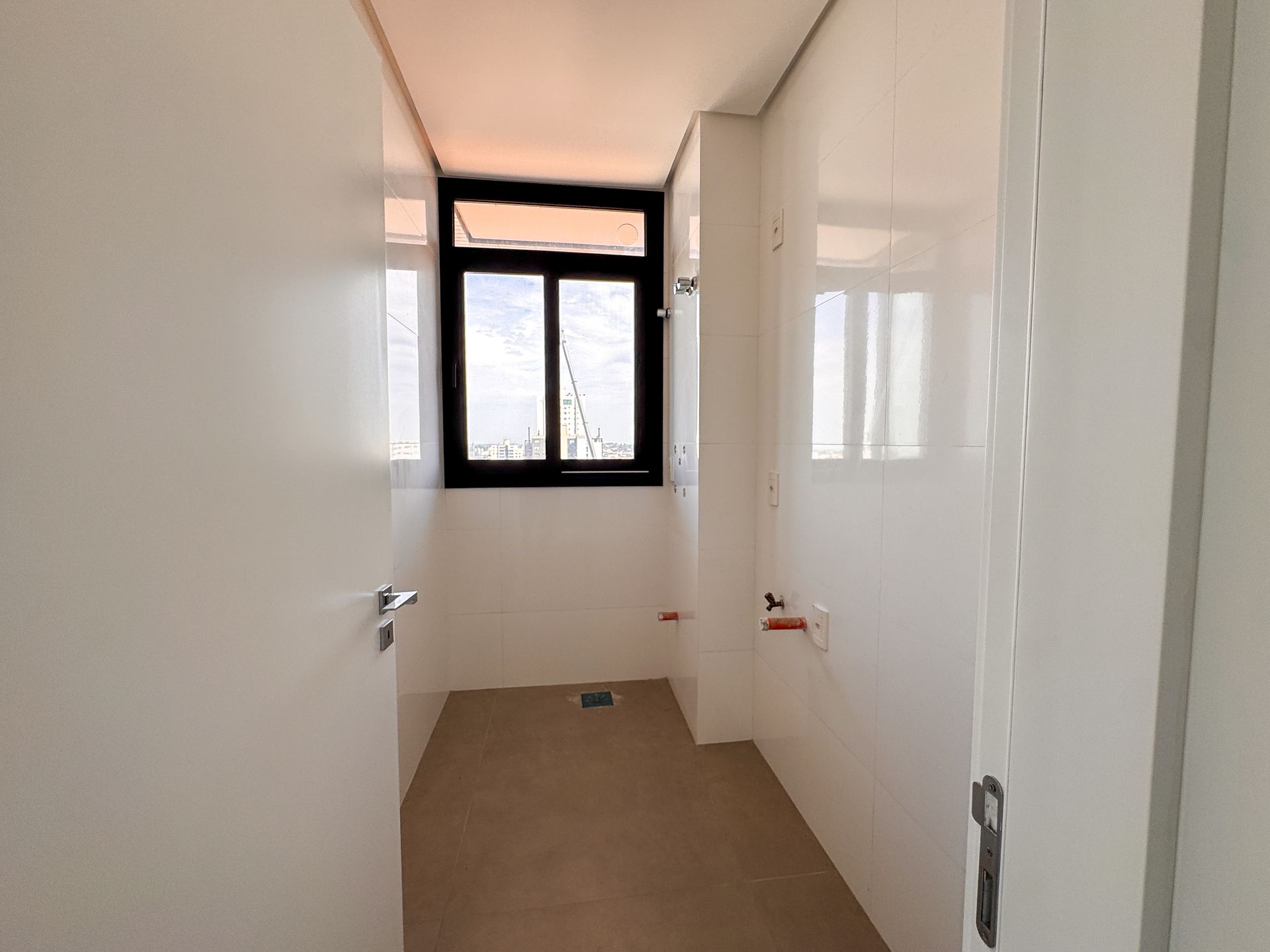 Apartamento para venda no bairro Centro  em Passo Fundo
