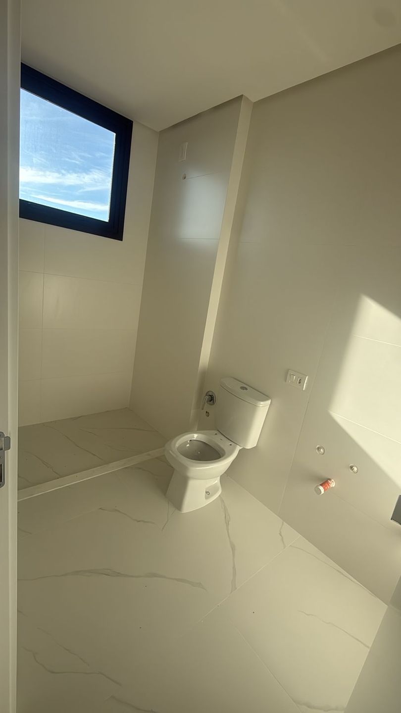Apartamento para venda no bairro Centro  em Passo Fundo