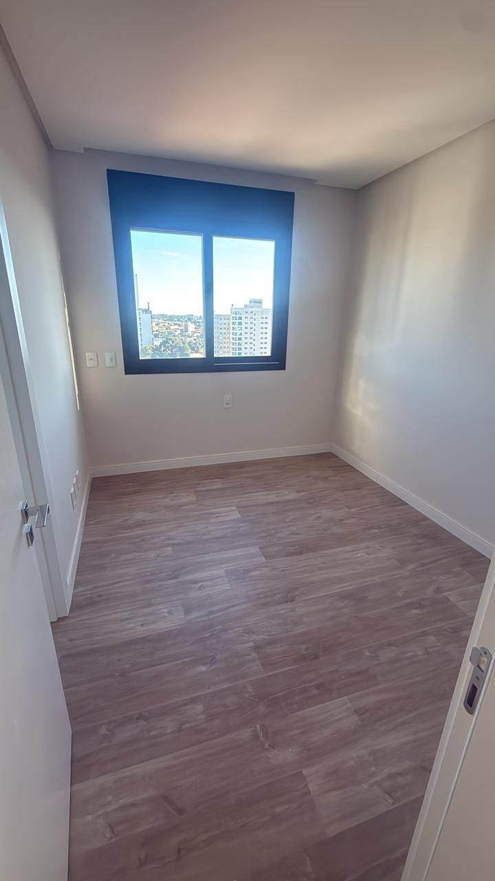 Apartamento para venda no bairro Centro  em Passo Fundo