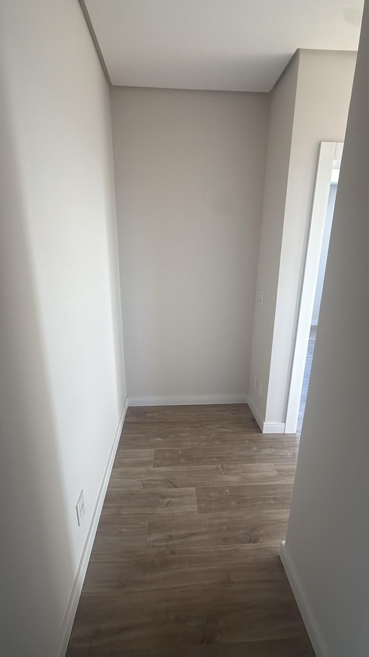 Apartamento para venda no bairro Centro  em Passo Fundo