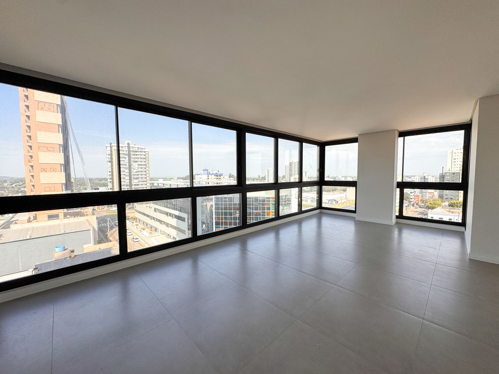Apartamento para venda no bairro Centro  em Passo Fundo