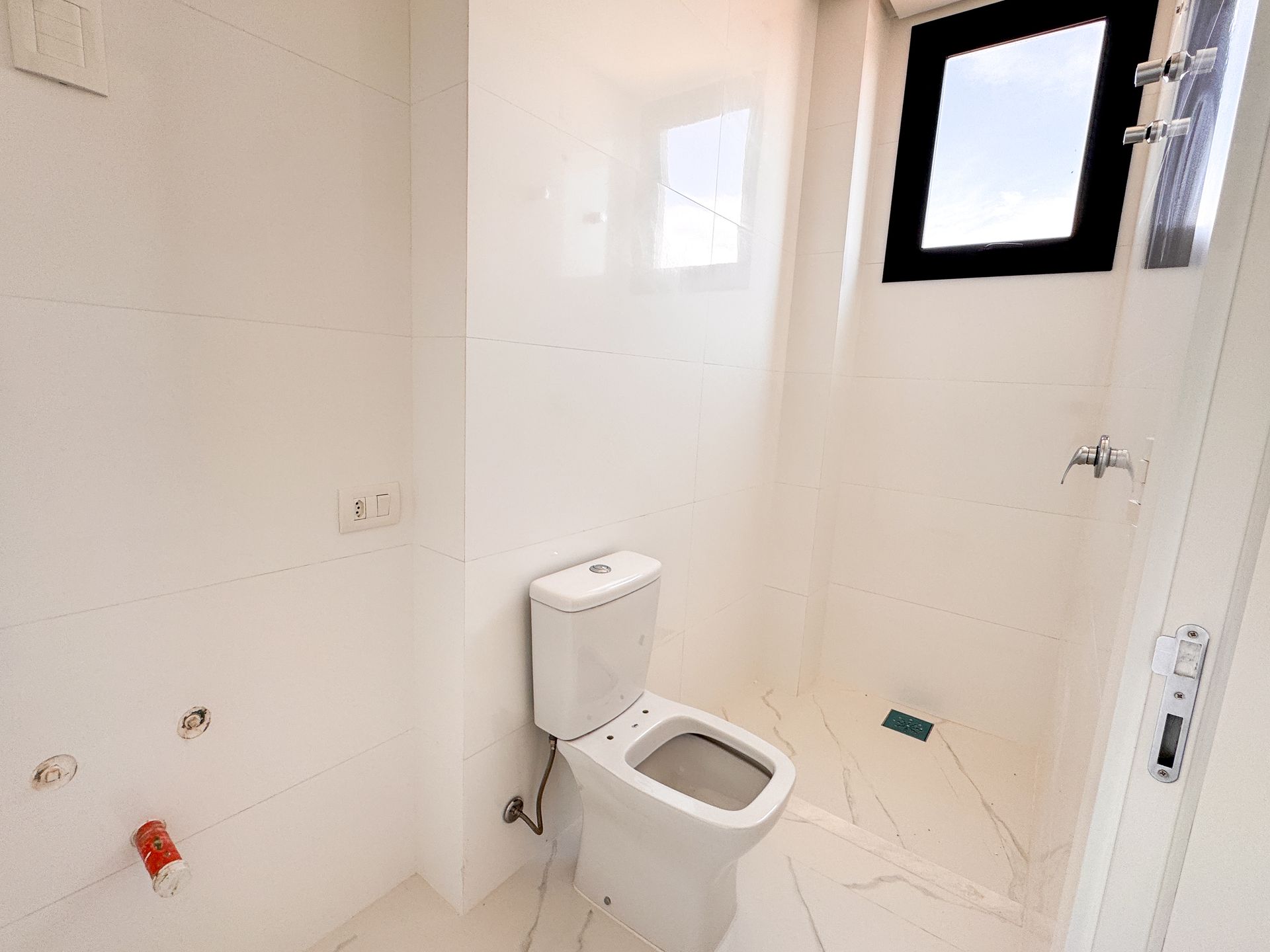 Apartamento para venda no bairro Centro  em Passo Fundo