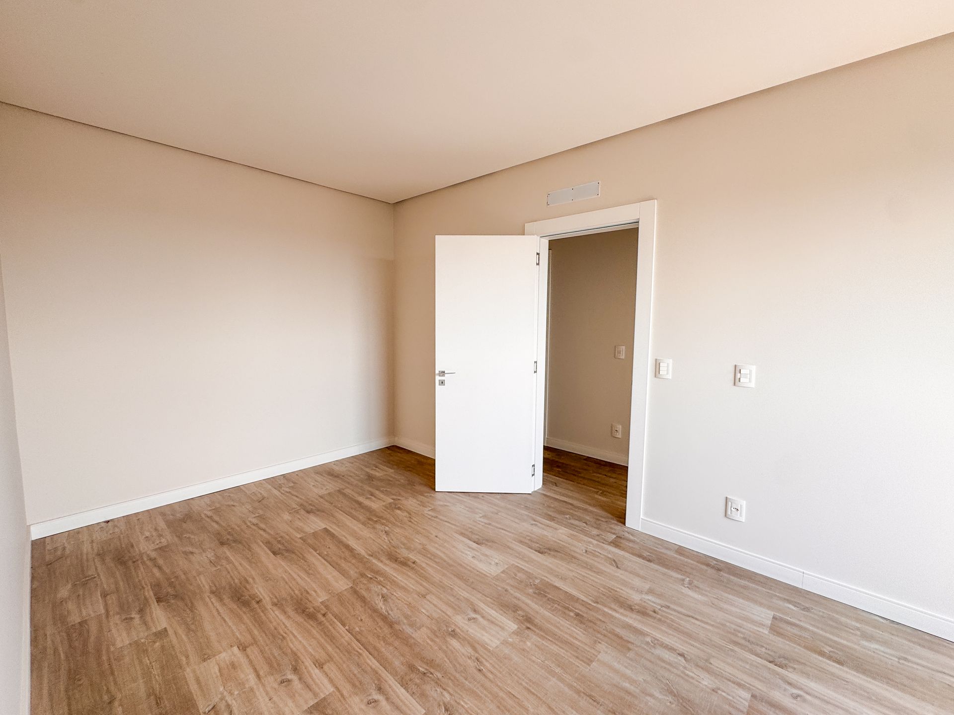Apartamento para venda no bairro Centro  em Passo Fundo