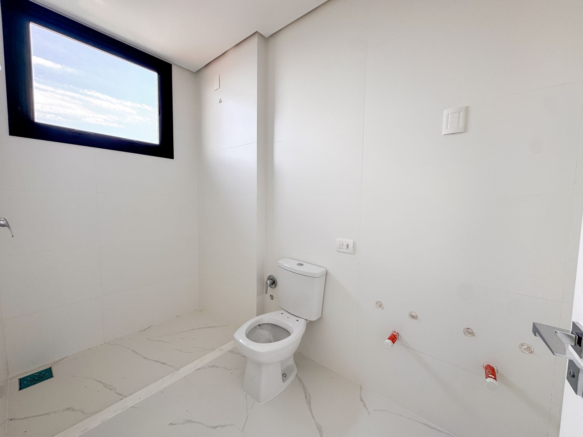 Apartamento para venda no bairro Centro  em Passo Fundo
