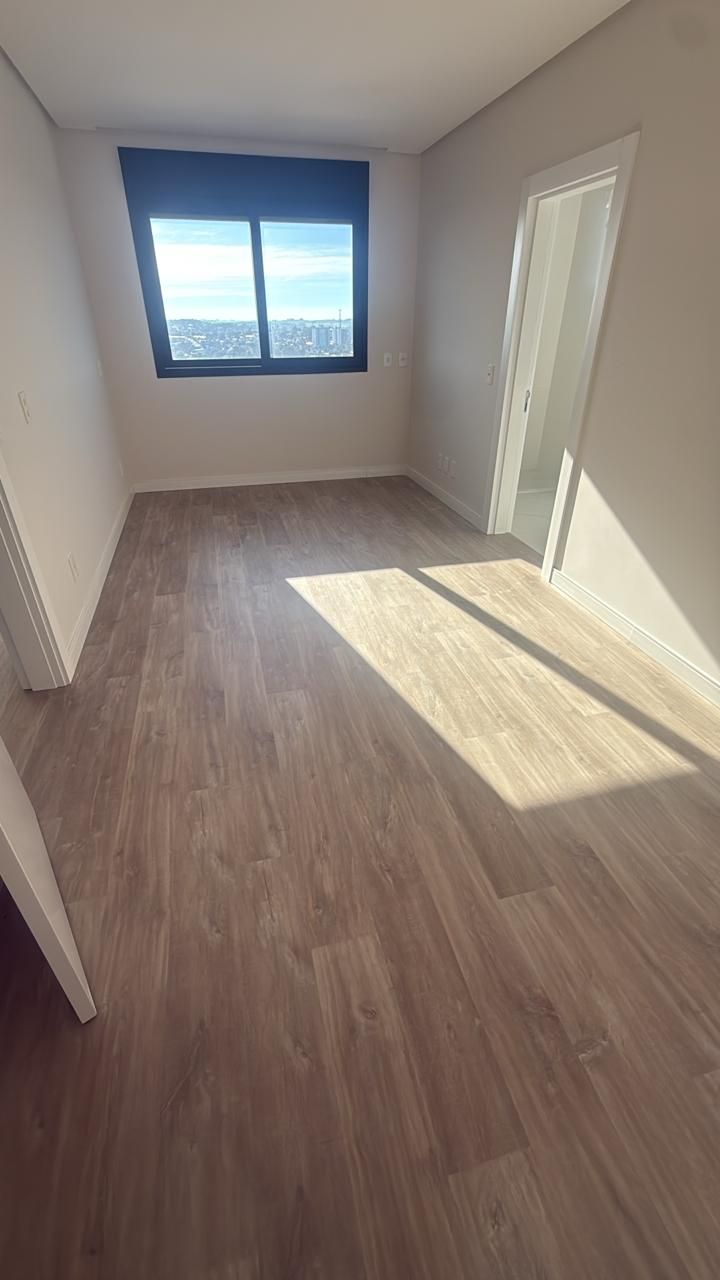 Apartamento para venda no bairro Centro  em Passo Fundo