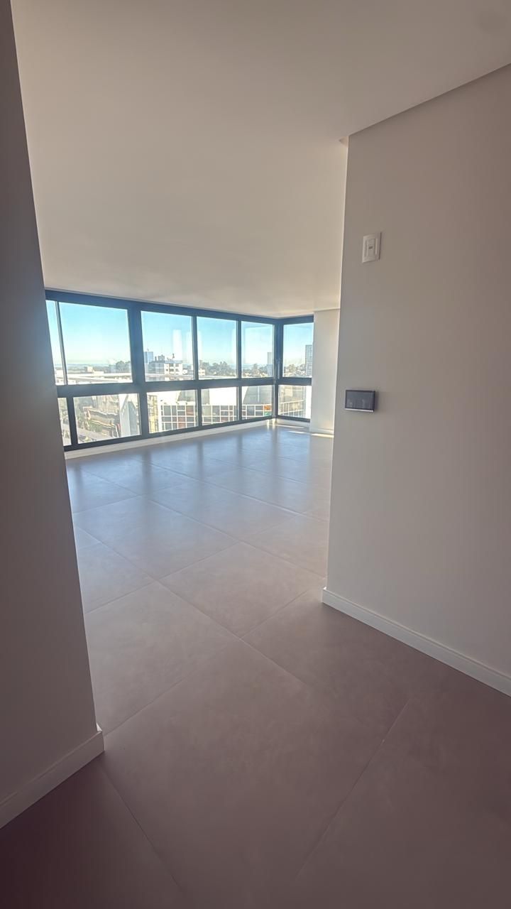Apartamento para venda no bairro Centro  em Passo Fundo