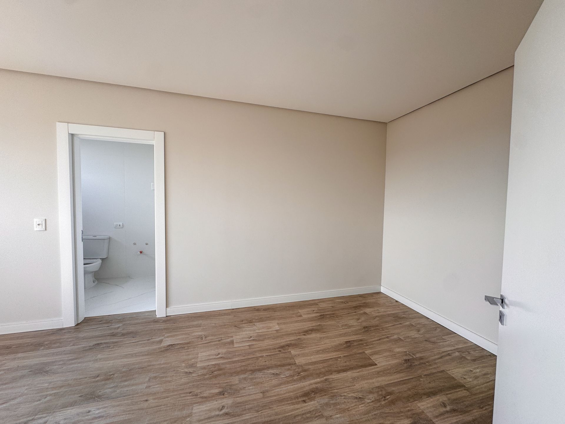Apartamento para venda no bairro Centro  em Passo Fundo