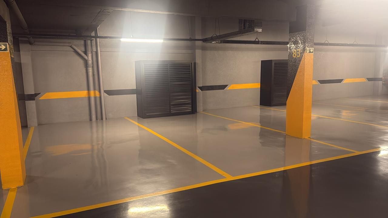 Apartamento para venda no bairro Centro  em Passo Fundo