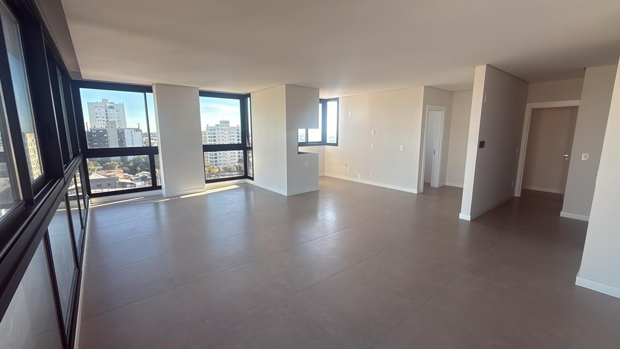 Apartamento para venda no bairro Centro  em Passo Fundo