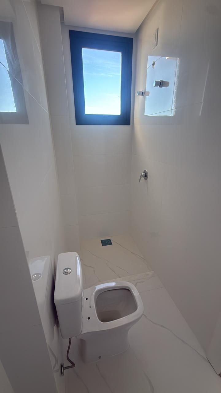 Apartamento para venda no bairro Centro  em Passo Fundo