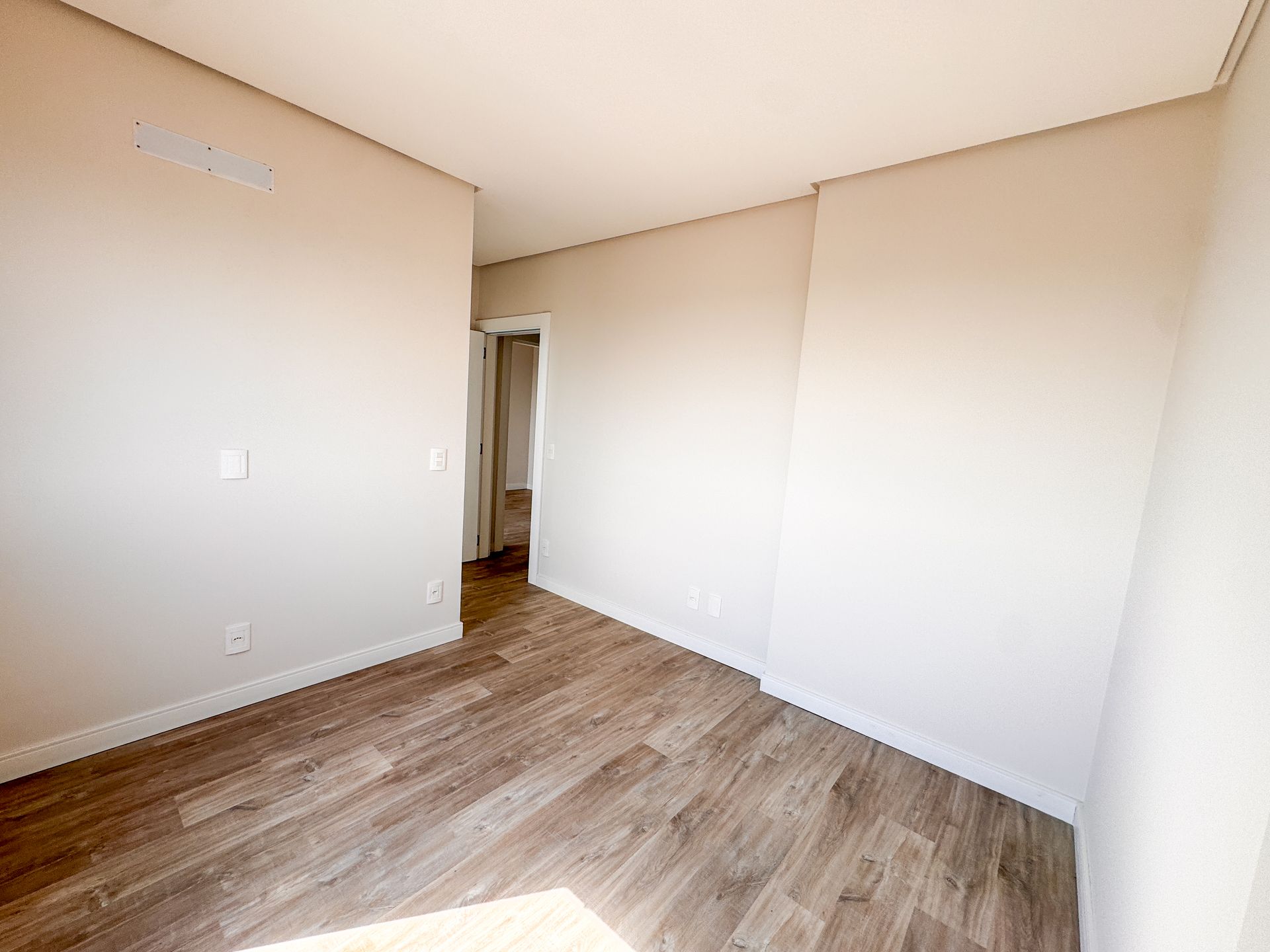 Apartamento para venda no bairro Centro  em Passo Fundo