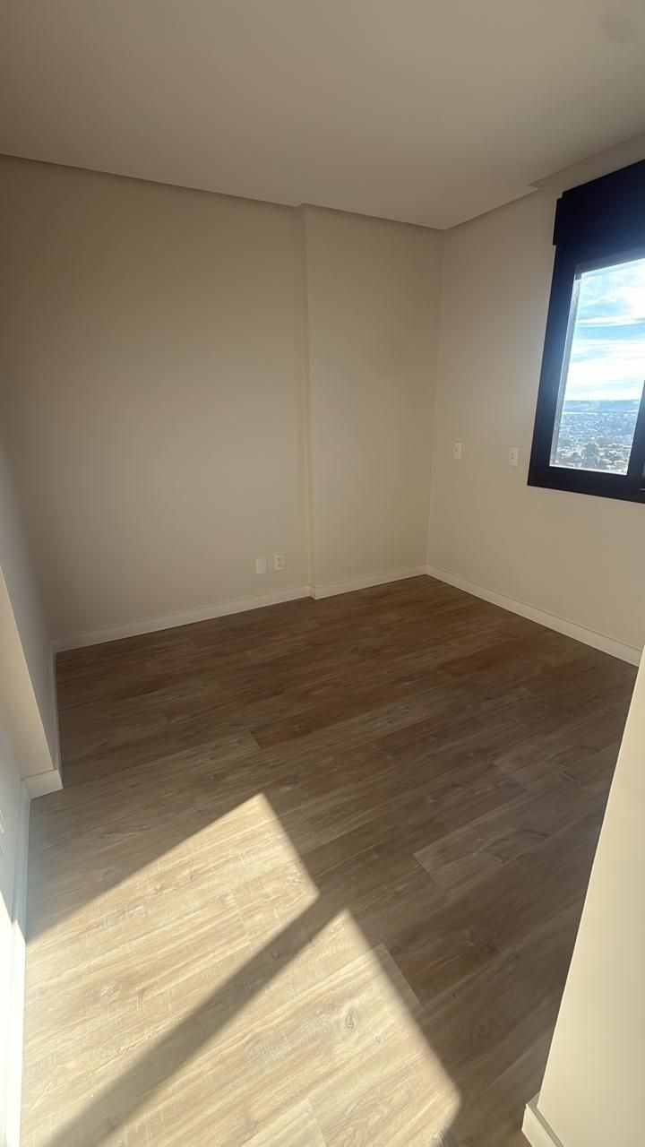 Apartamento para venda no bairro Centro  em Passo Fundo