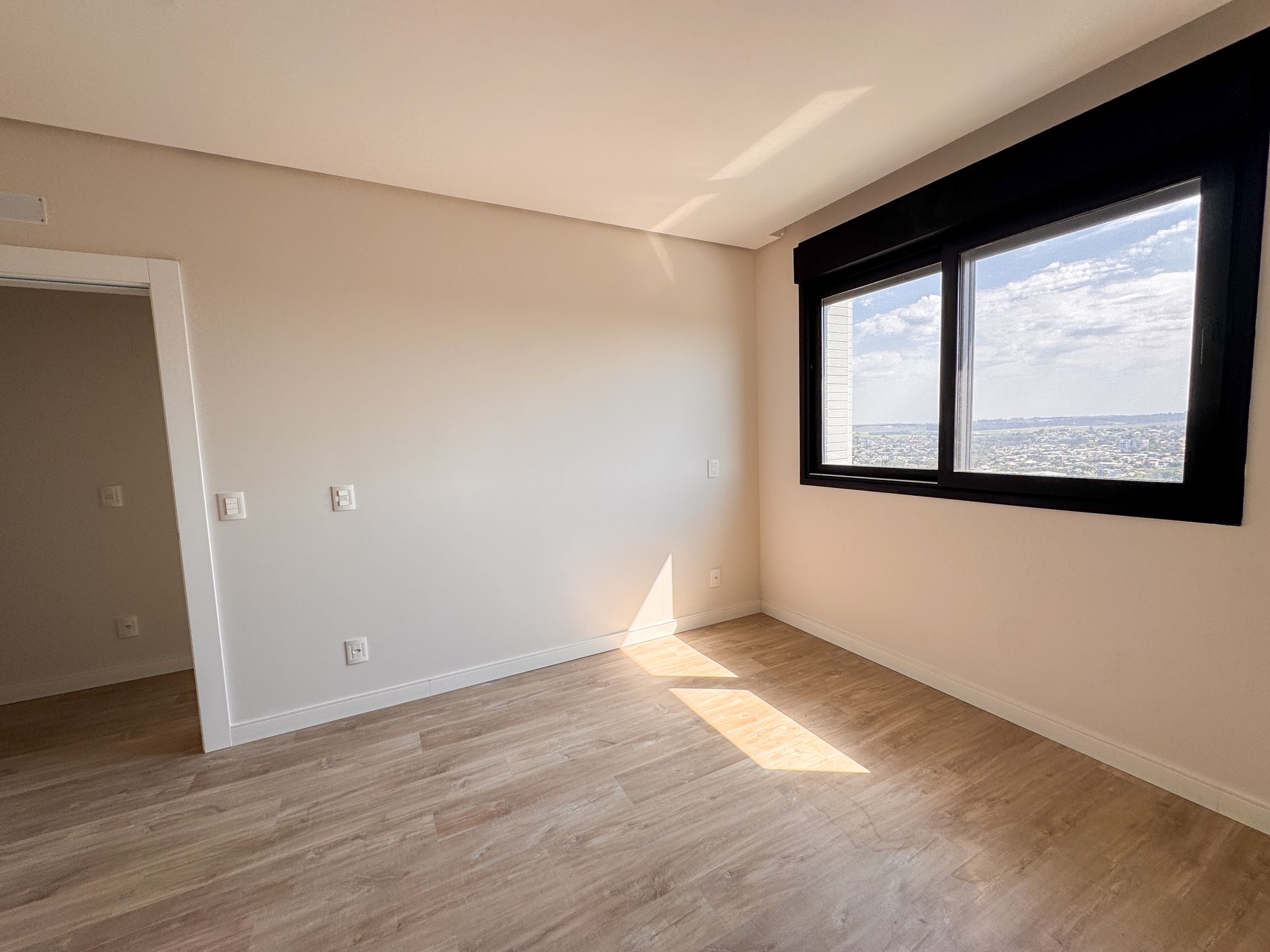 Apartamento para venda no bairro Centro  em Passo Fundo
