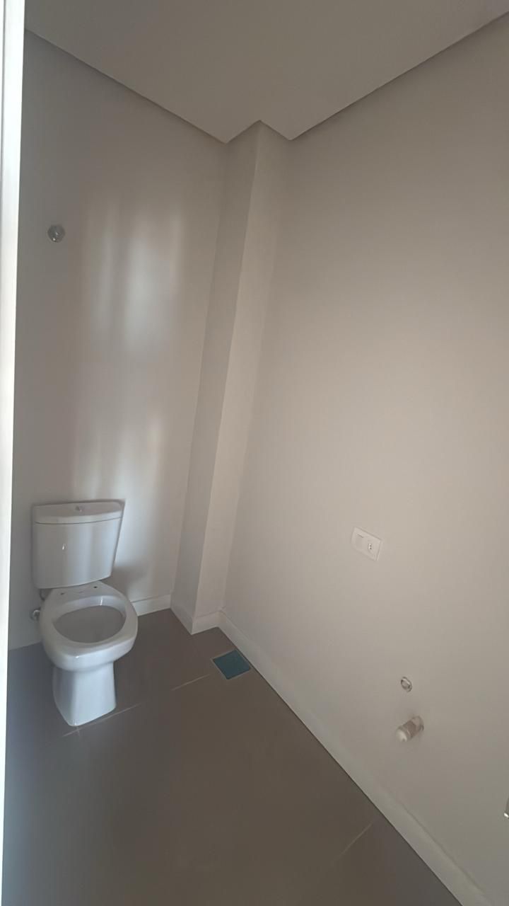 Apartamento para venda no bairro Centro  em Passo Fundo